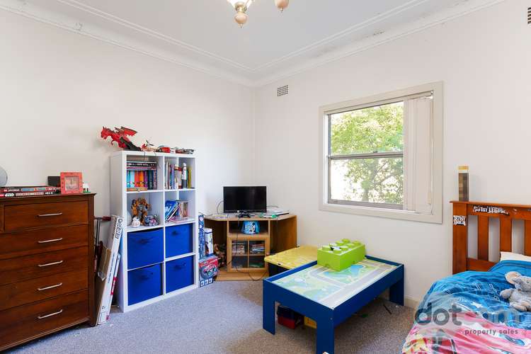 Fifth view of Homely house listing, 5 Barney Street, Wallsend NSW 2287