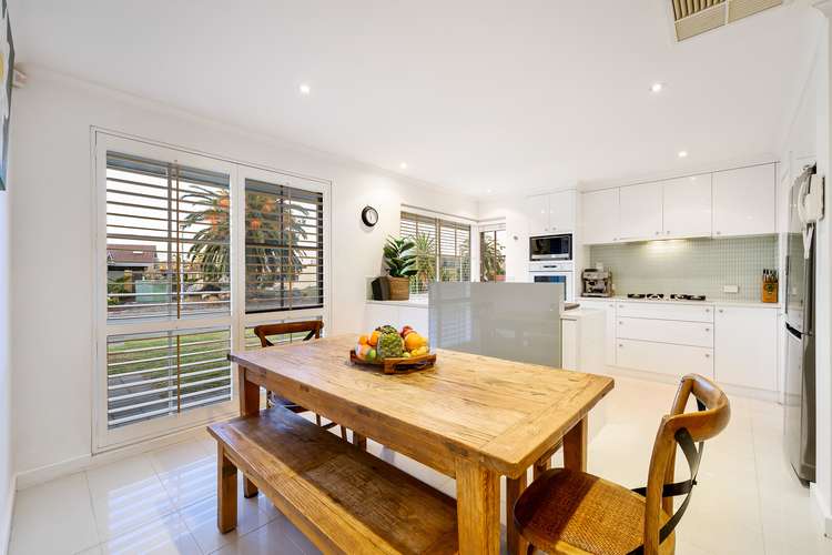 Fourth view of Homely house listing, 58 McDonald Grove, West Lakes SA 5021