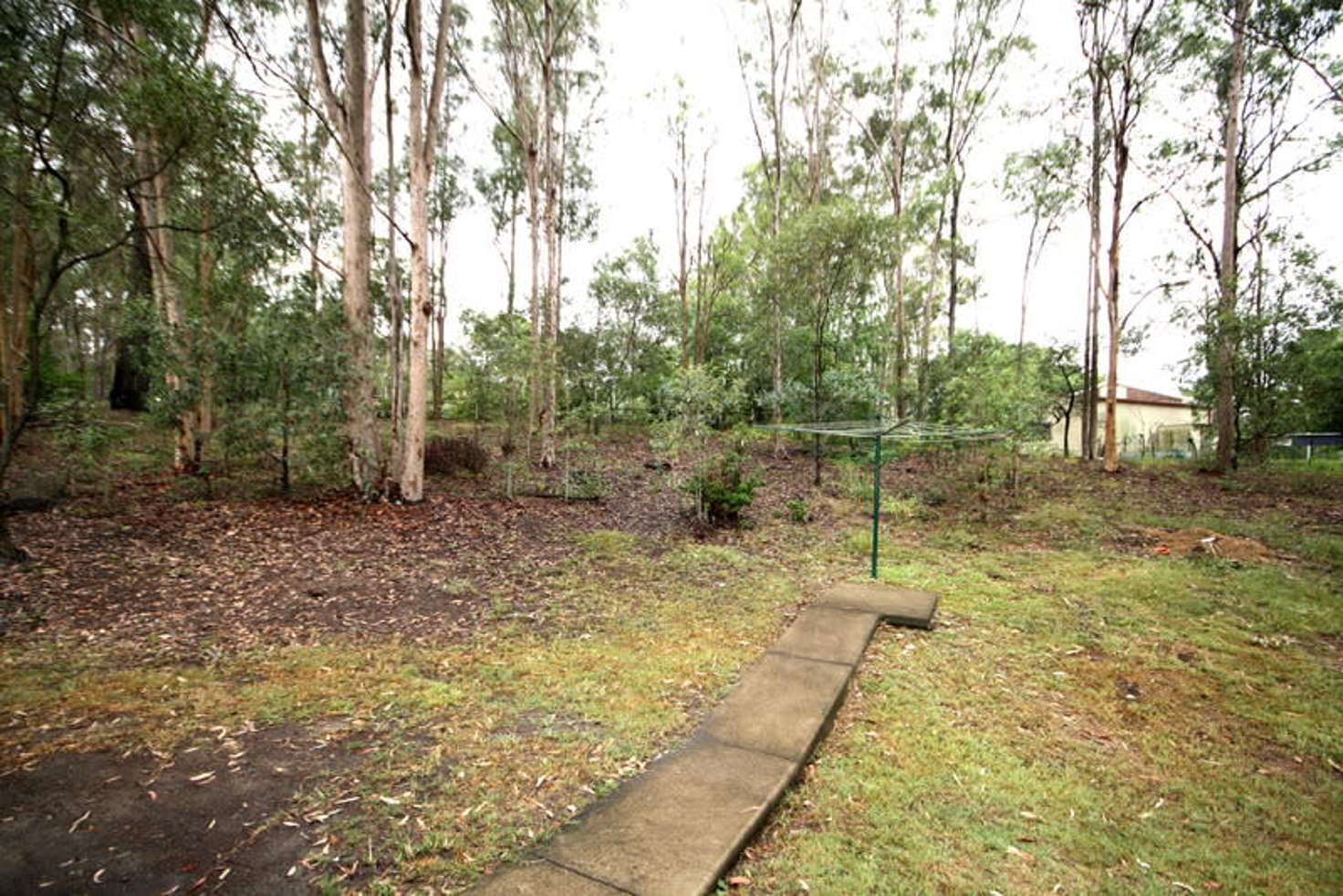 Main view of Homely house listing, 181B Brushwood Crescent, Cedar Grove QLD 4285