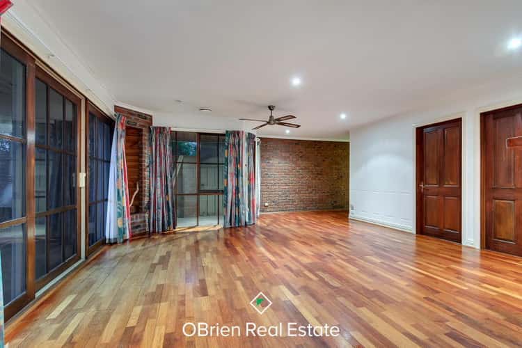Sixth view of Homely house listing, 1 St Kilda Street, Baxter VIC 3911