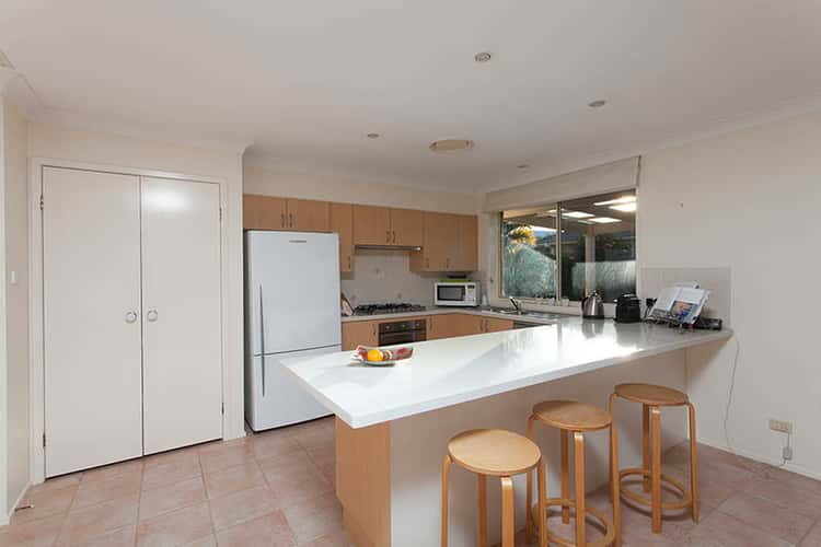 Fourth view of Homely house listing, 39 Brindabella Drive, Shell Cove NSW 2529