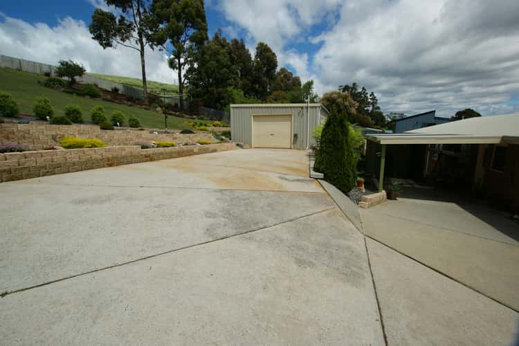 Fourth view of Homely house listing, 31 River Road, Ambleside TAS 7310