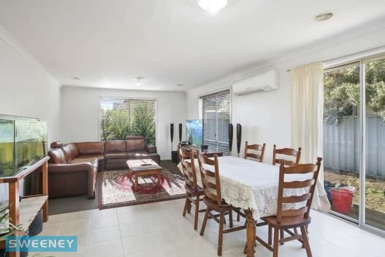 Fifth view of Homely house listing, 36 Prospect Drive, Tarneit VIC 3029