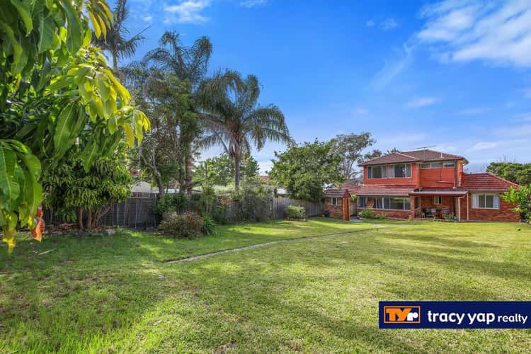 Main view of Homely house listing, 7 Morvan Street, Denistone West NSW 2114