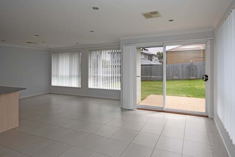 Fourth view of Homely house listing, 7 Preston Avenue, Elderslie NSW 2570