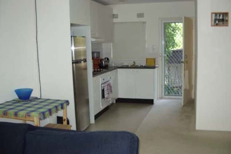 Second view of Homely apartment listing, 4/205 Beach Street, Coogee NSW 2034