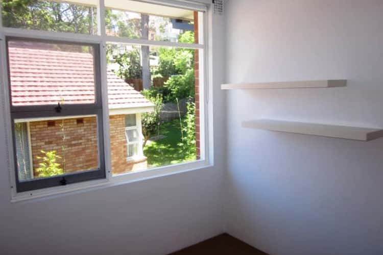 Fifth view of Homely unit listing, 7/95 West Street, Balgowlah NSW 2093