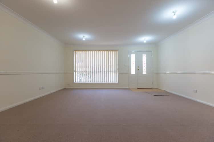 Second view of Homely townhouse listing, 4/96-98 Cawley Street, Bellambi NSW 2518