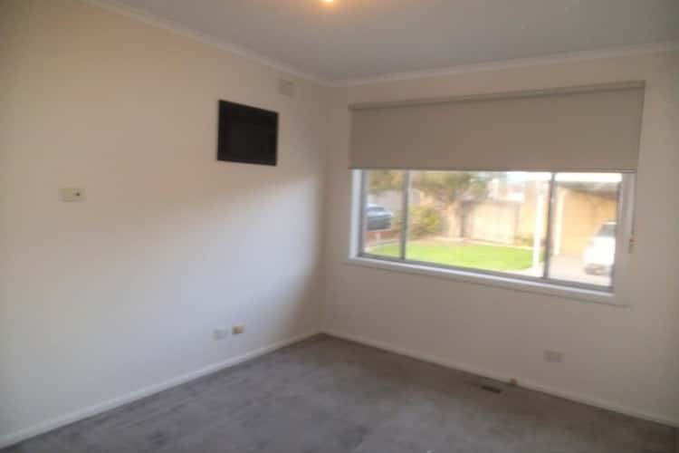 Fourth view of Homely unit listing, 1/3 Balloan Street, Coburg VIC 3058