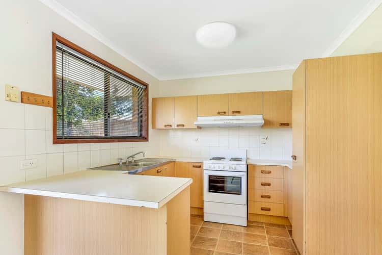 Second view of Homely house listing, 54 Anakie Drive, Cornubia QLD 4130