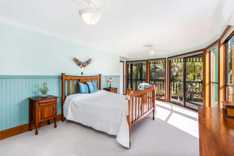 Sixth view of Homely house listing, 8 Ryan Street, Balgownie NSW 2519