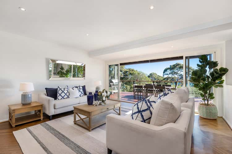 Third view of Homely house listing, 69 Wandeen Road, Avalon Beach NSW 2107