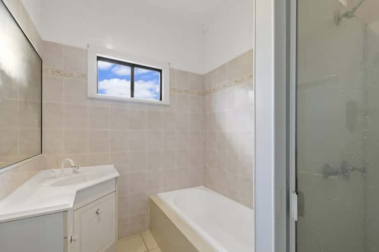 Seventh view of Homely house listing, 35 Long Street, Rangeville QLD 4350