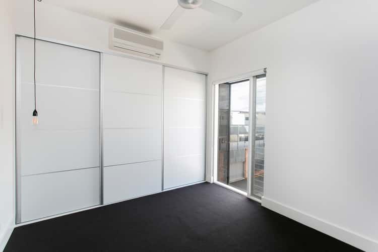 Third view of Homely apartment listing, 213/59 Gibson Street, Bowden SA 5007