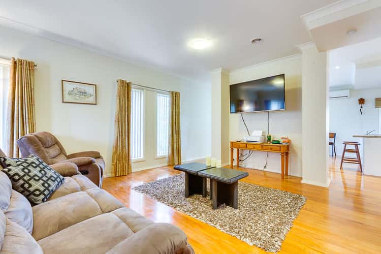 Second view of Homely unit listing, 1/6-8 Ross Street, Bacchus Marsh VIC 3340