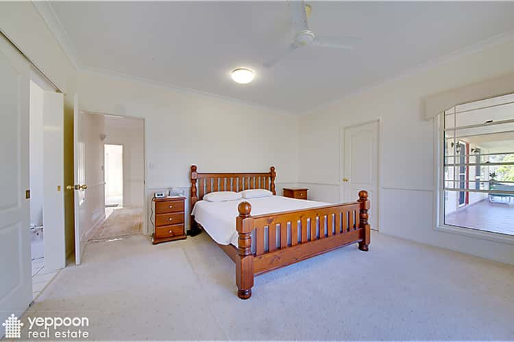 Seventh view of Homely house listing, 52 Vanderspek Road, Bondoola QLD 4703
