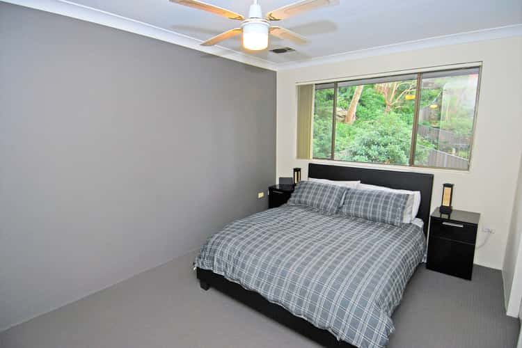 Fourth view of Homely townhouse listing, 7/24 Toronto Parade, Jannali NSW 2226