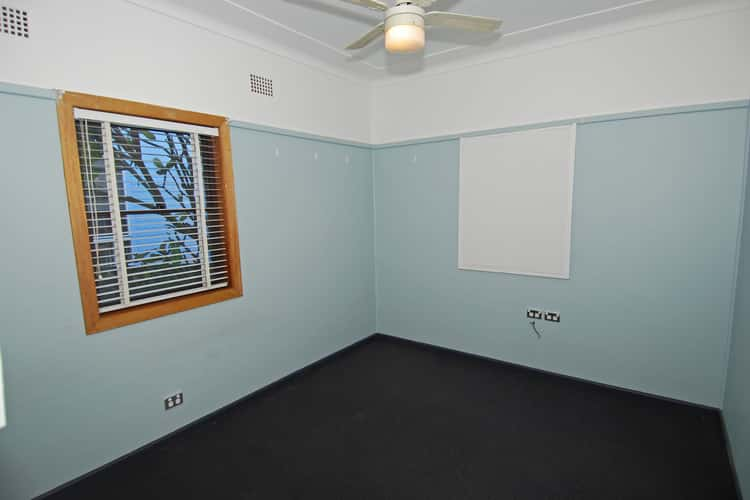 Fifth view of Homely house listing, 5 Fifth Avenue, Jannali NSW 2226