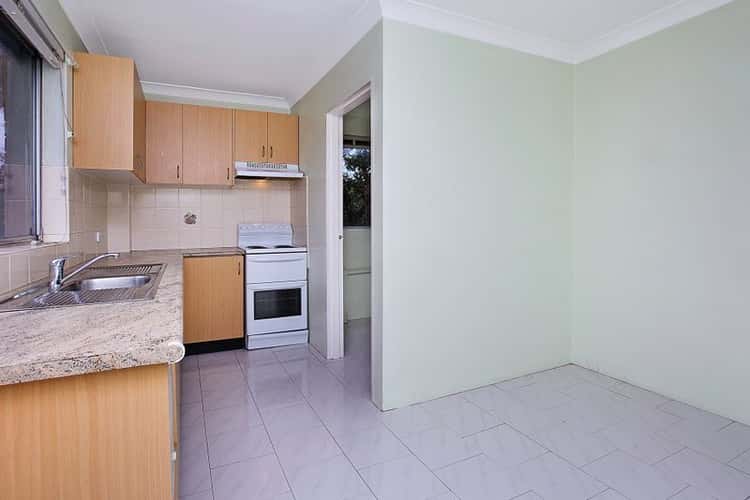 Main view of Homely unit listing, 1/30 Palace Street, Ashfield NSW 2131