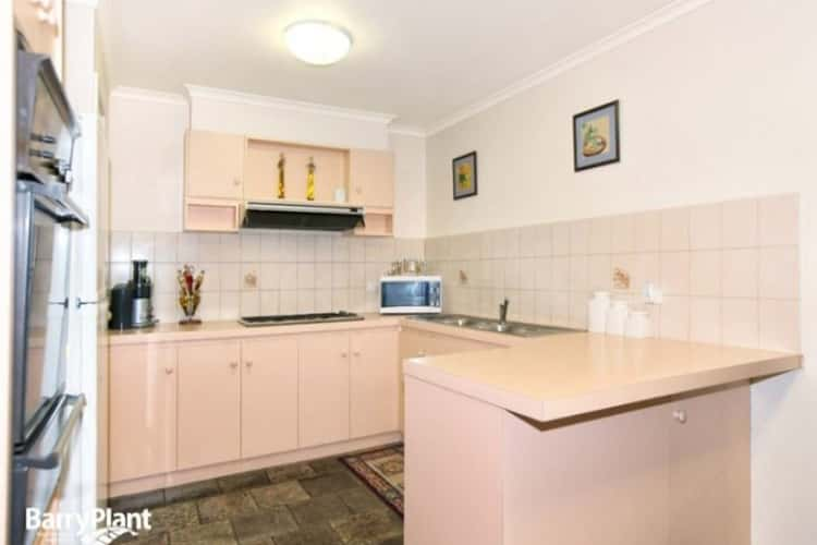 Third view of Homely house listing, 8 Banbury Crescent, Craigieburn VIC 3064