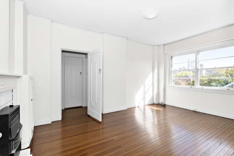 Main view of Homely apartment listing, 10/4 Henrietta Street, Double Bay NSW 2028