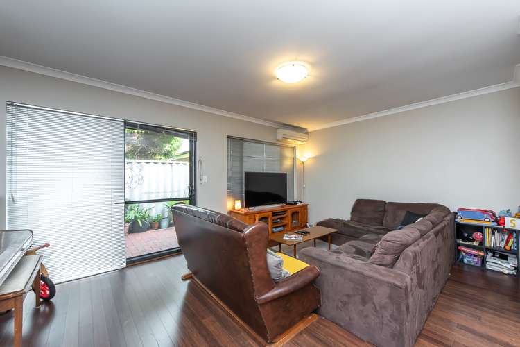 Seventh view of Homely villa listing, 3/82 Queen Street, Bentley WA 6102