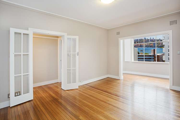 Second view of Homely apartment listing, 5 Manning Street, Potts Point NSW 2011