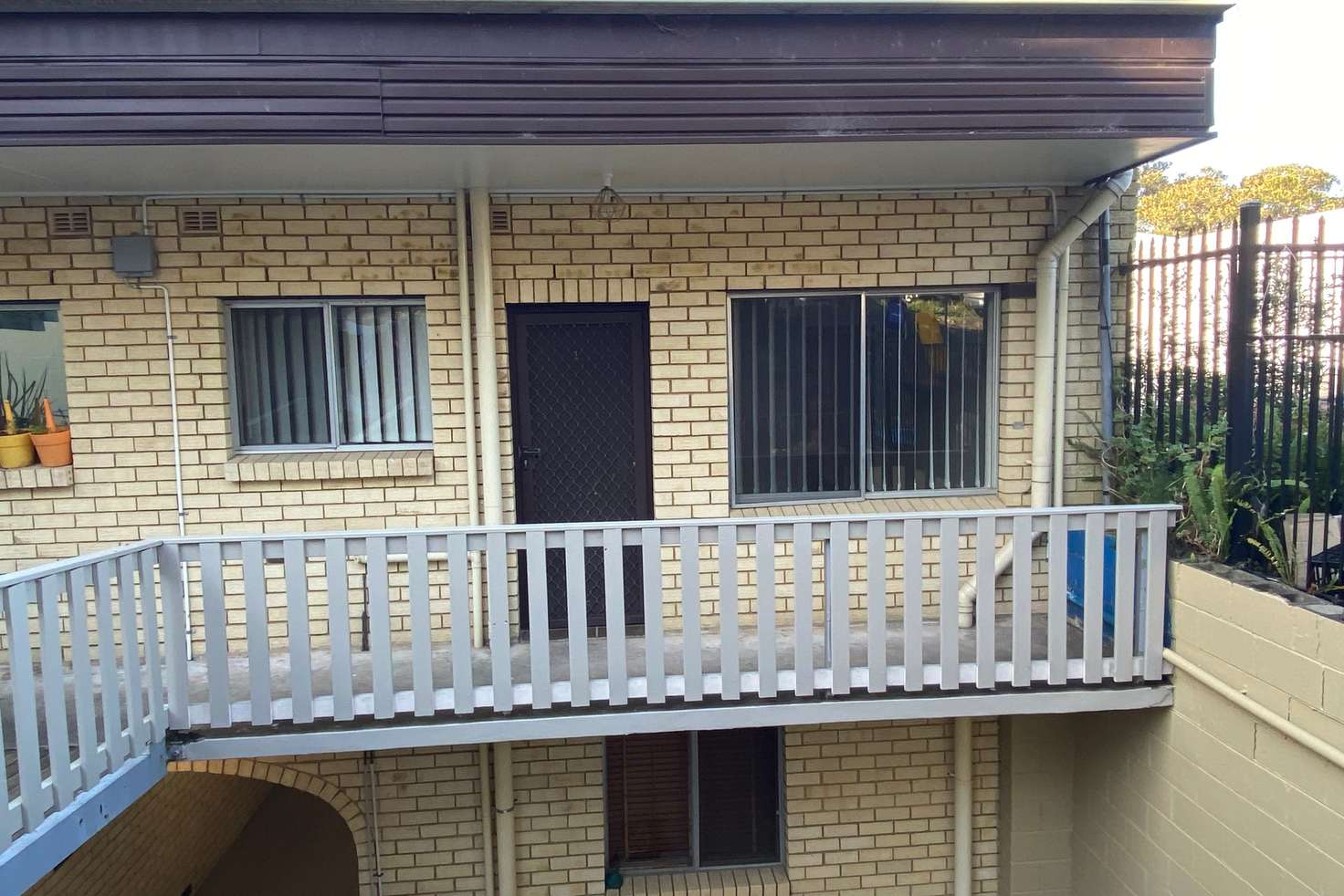 Main view of Homely unit listing, 1/88-90 Terralong Street, Kiama NSW 2533
