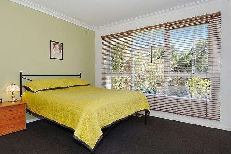Third view of Homely house listing, 48 Worrell Street, Nunawading VIC 3131