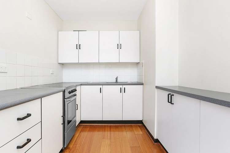 Second view of Homely apartment listing, 101/69 St Marks Road, Randwick NSW 2031