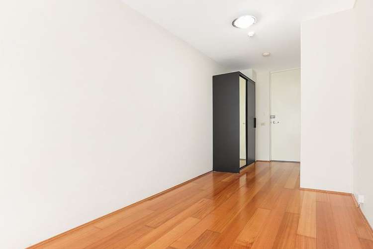 Third view of Homely apartment listing, 101/69 St Marks Road, Randwick NSW 2031