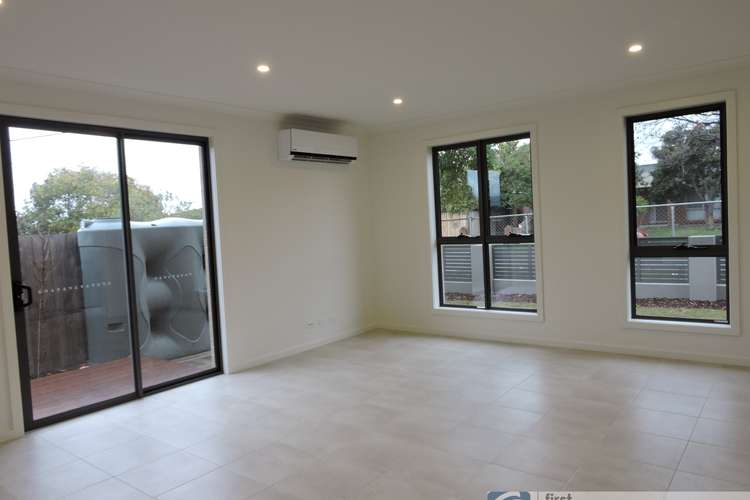 Third view of Homely townhouse listing, 8/103-105 Herbert Street, Dandenong VIC 3175