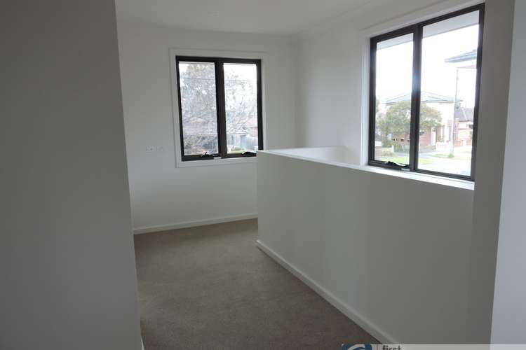 Fourth view of Homely townhouse listing, 8/103-105 Herbert Street, Dandenong VIC 3175