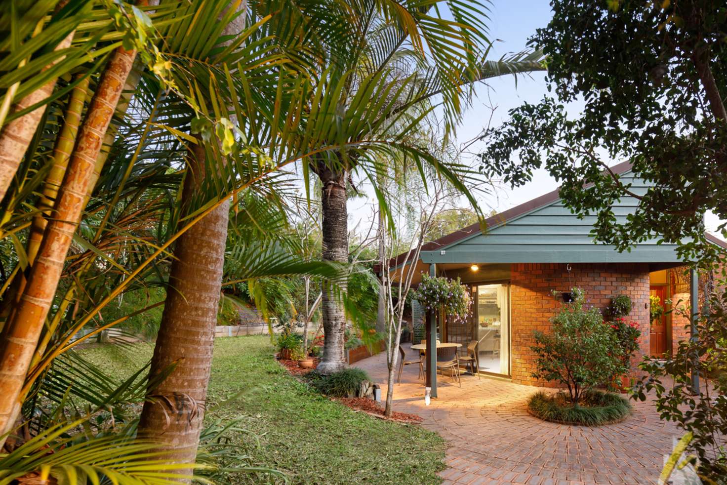 Main view of Homely house listing, 128 Greentrees Avenue, Kenmore Hills QLD 4069