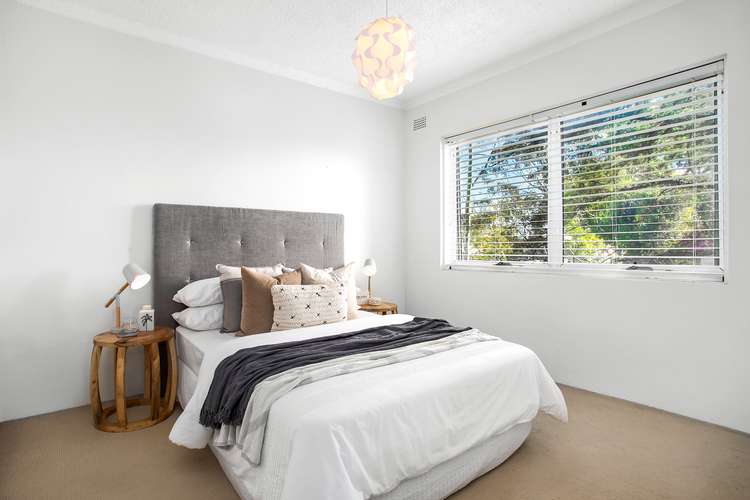 Fourth view of Homely apartment listing, 8/19 Church Street, Randwick NSW 2031