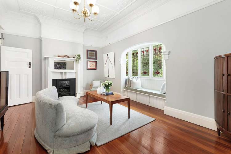 Third view of Homely house listing, 14 Britannia Street, Pennant Hills NSW 2120