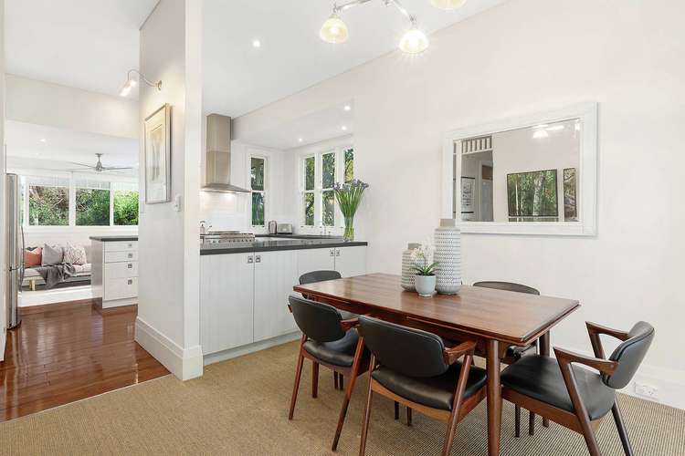Fifth view of Homely house listing, 14 Britannia Street, Pennant Hills NSW 2120