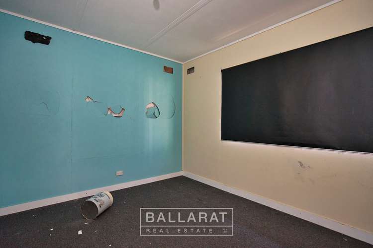 Seventh view of Homely house listing, 710 Howard Street, Soldiers Hill VIC 3350