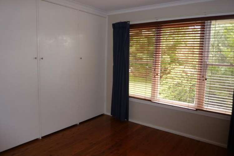Fifth view of Homely house listing, 8 Caroline Street, Dubbo NSW 2830