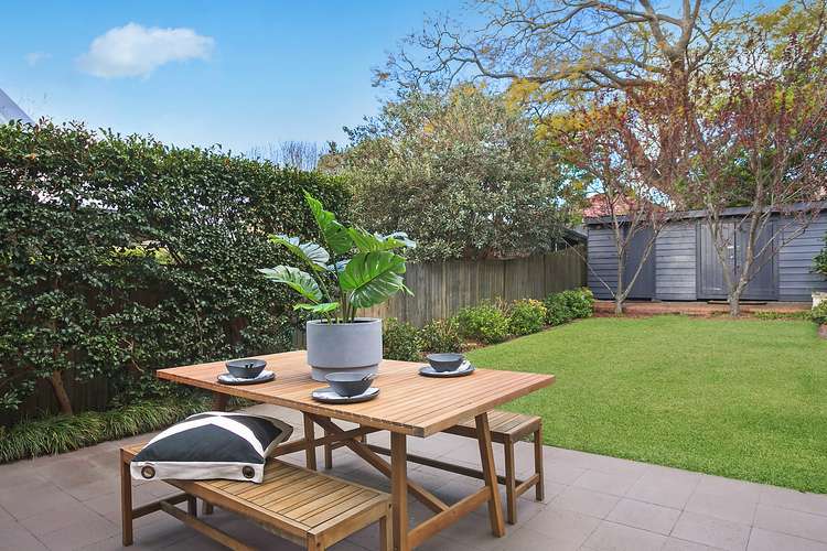 Fourth view of Homely house listing, 9 Probate Street, Naremburn NSW 2065
