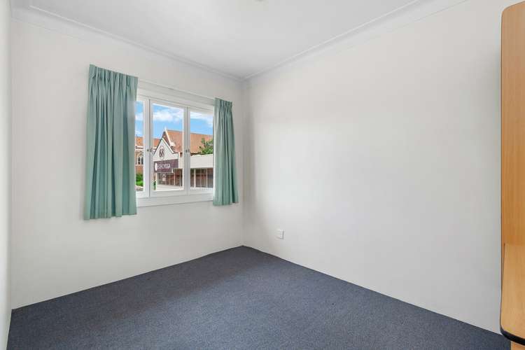 Third view of Homely unit listing, 7/72 Racecourse Road, Hamilton QLD 4007