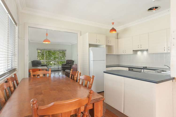 Fifth view of Homely house listing, 2 Tamar Street, Sutherland NSW 2232