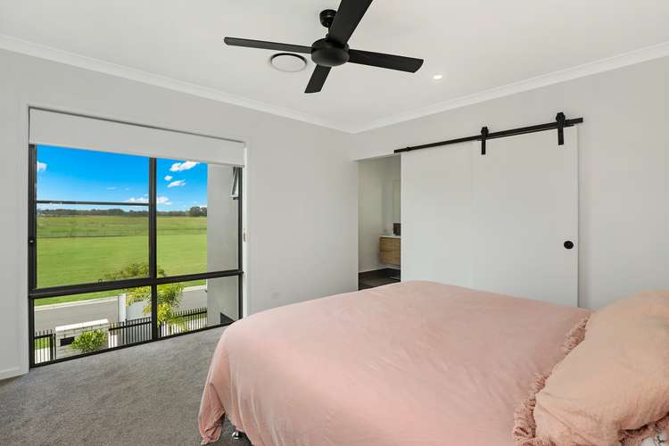 Sixth view of Homely house listing, 46 Parkway Terrace, Palmview QLD 4553
