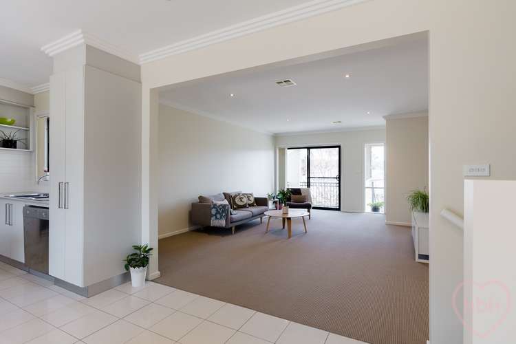 Sixth view of Homely townhouse listing, 30/29 Thynne Street, Bruce ACT 2617