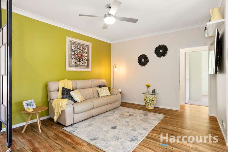 Third view of Homely unit listing, 3/9 Streeton Place, Lambton NSW 2299
