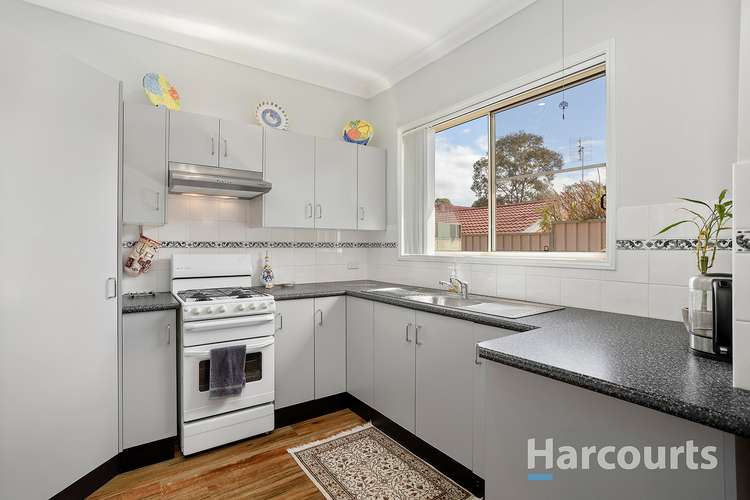 Fifth view of Homely unit listing, 3/9 Streeton Place, Lambton NSW 2299