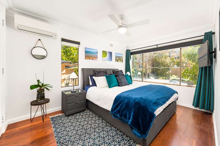 Fourth view of Homely apartment listing, 8/19 Belmont Avenue, Wollstonecraft NSW 2065