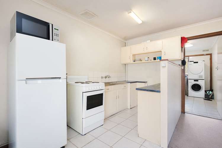 Third view of Homely blockOfUnits listing, 1-3/521 Abercorn Street, South Albury NSW 2640