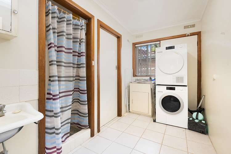 Fourth view of Homely blockOfUnits listing, 1-3/521 Abercorn Street, South Albury NSW 2640