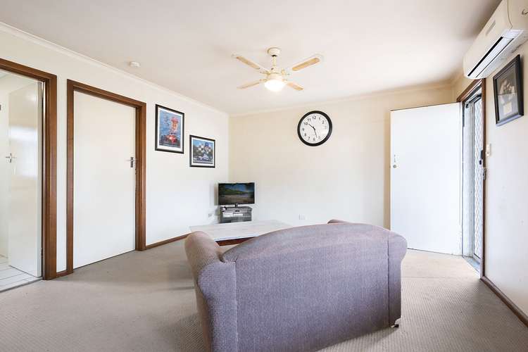 Fifth view of Homely blockOfUnits listing, 1-3/521 Abercorn Street, South Albury NSW 2640